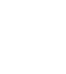 GPT +Ai Lispro - ENABLE PEER-TO-PEER TRANSACTIONS
